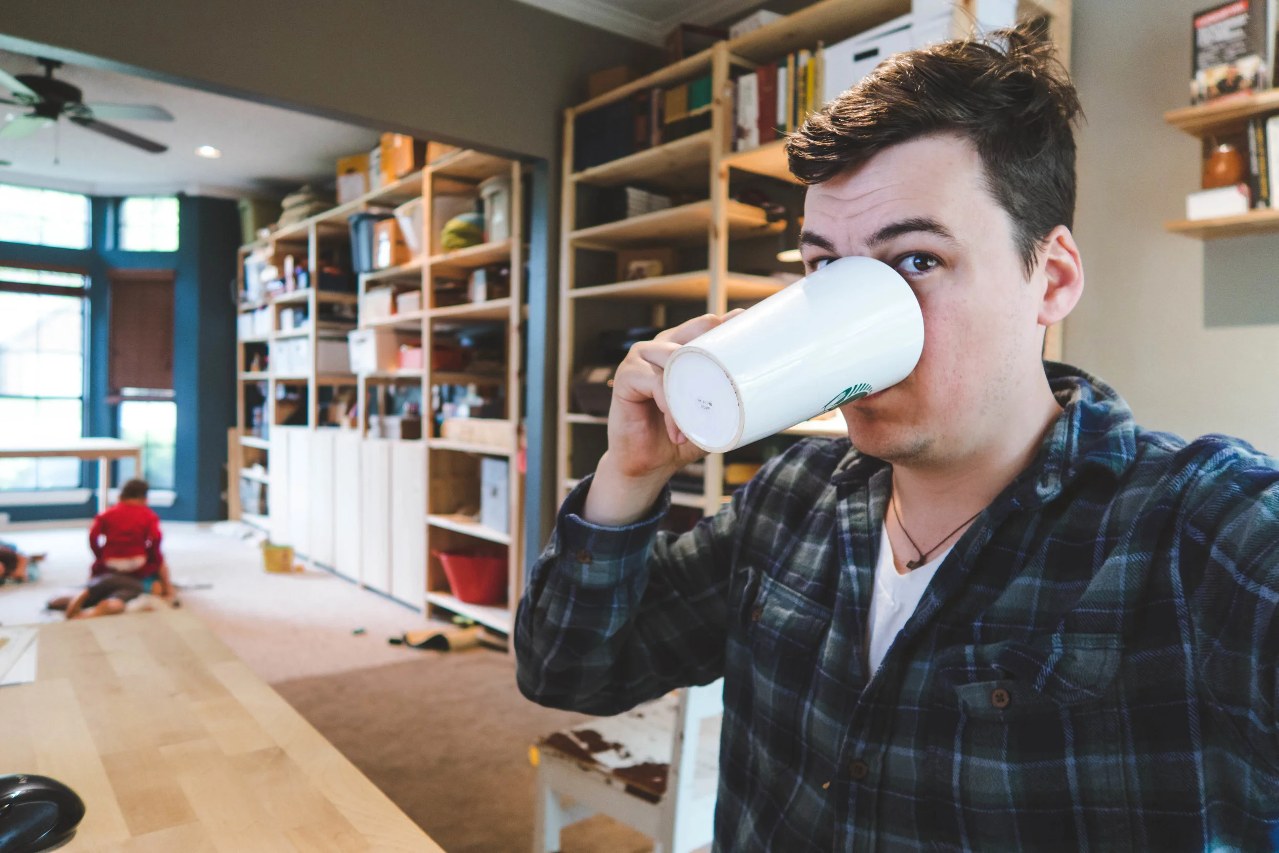edmund mitchell coffee.jpg