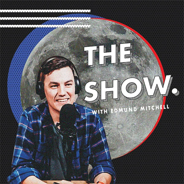 the show ad 600x600.jpg
