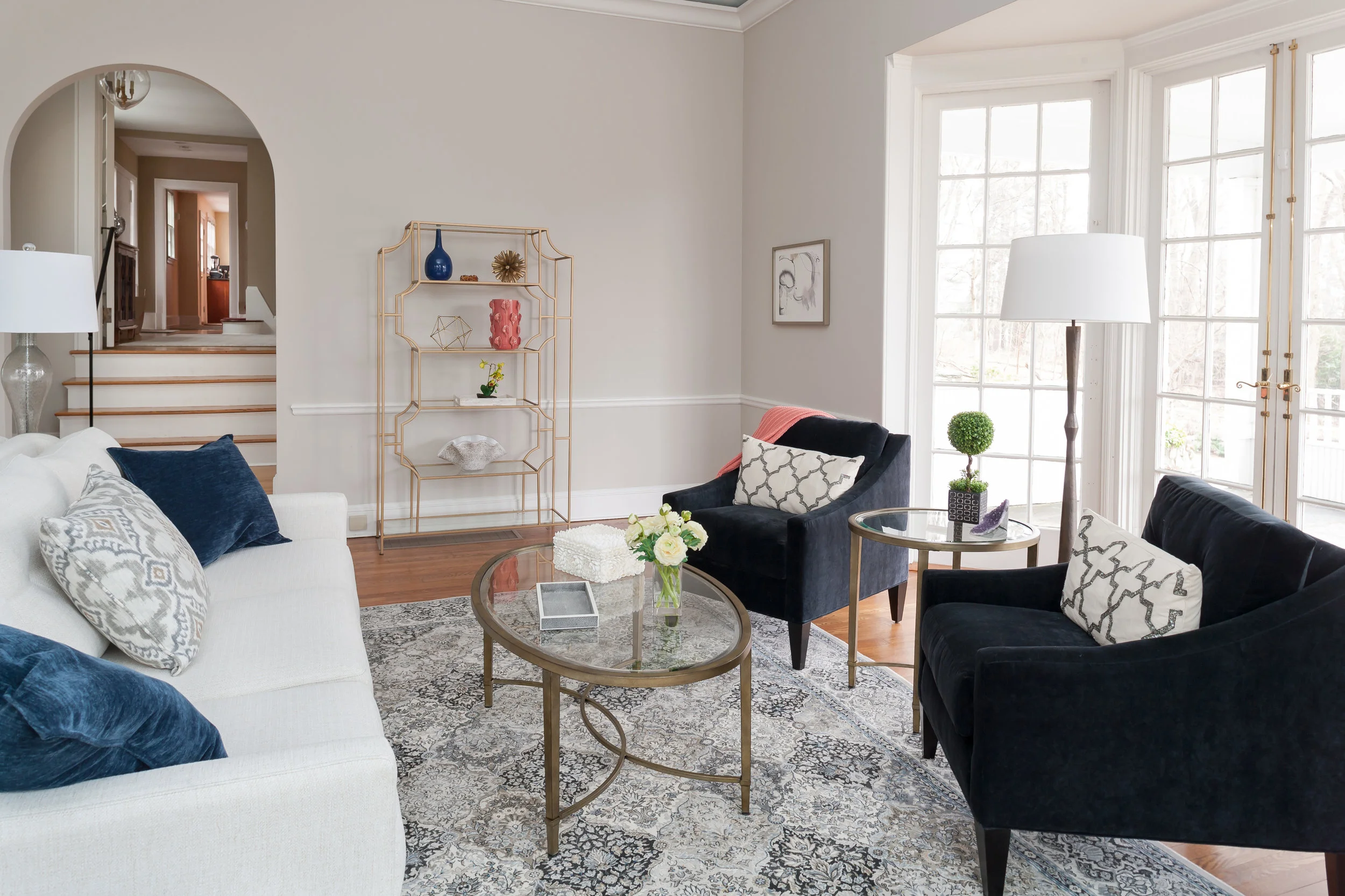 Living Room 4.jpg