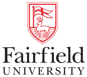 0000_redesign_footer_fairfield-university-logo_stacked_07312017.png