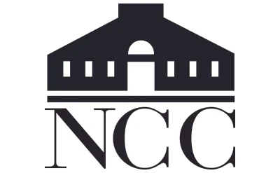 norwalk_cc.jpg