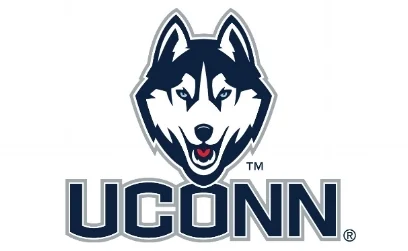 uconn-logo.jpg