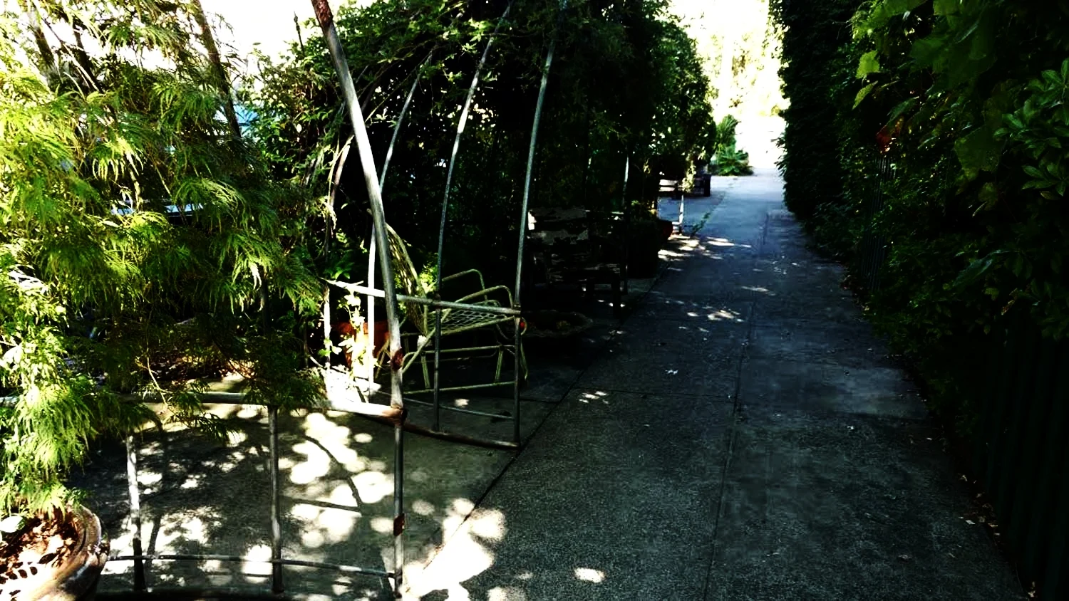 Green Walk UL.jpg