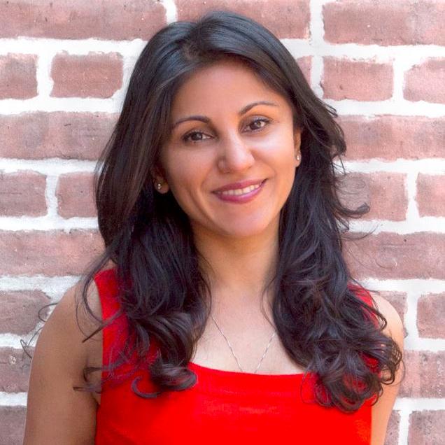 Raina Kumra The following is placeholder text known as “lorem ipsum,” which is scrambled Latin used by designers to mimic real copy. Mauris id fermentum nulla. In sit amet felis malesuada, feugiat purus eget, varius mi.