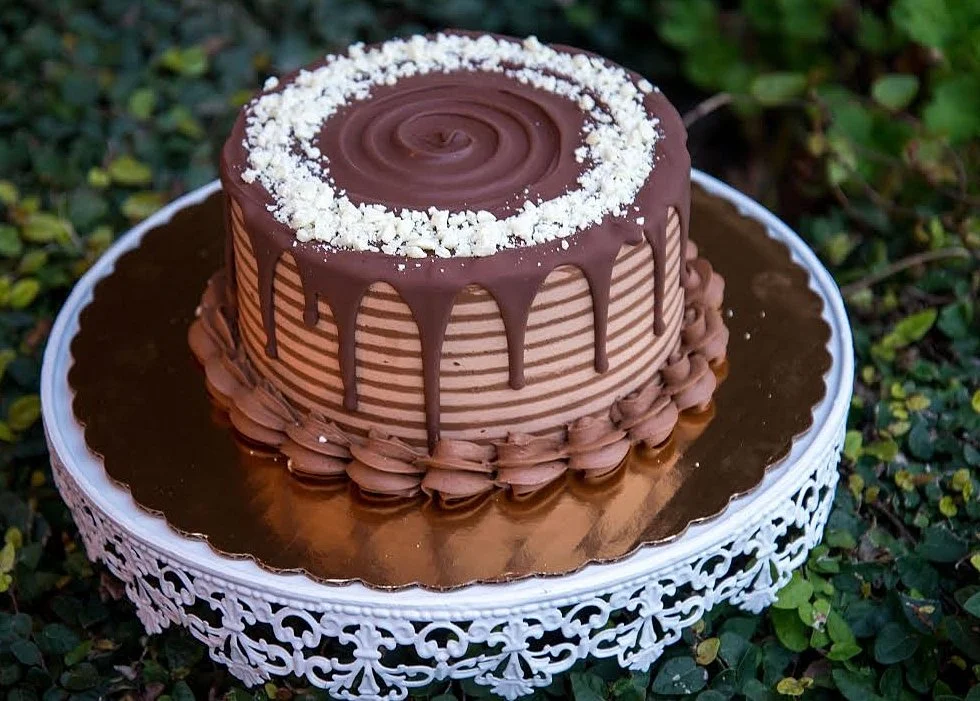 chocolate cake.jpg