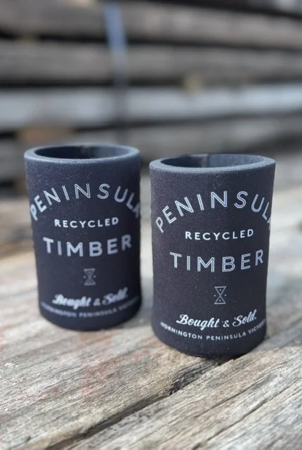 Stubby Holders 2.jpeg