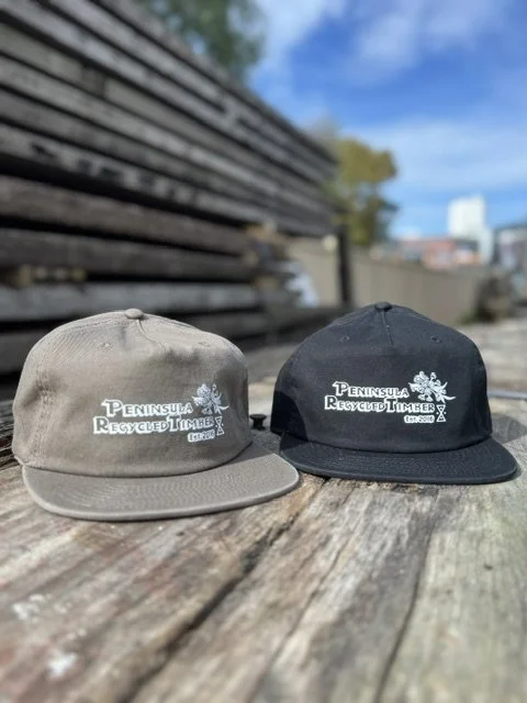 Hats Group Shot.jpeg