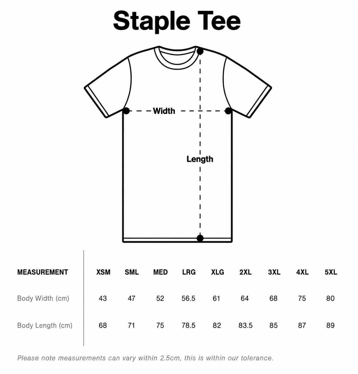 AS Staple Size Guide 26.png