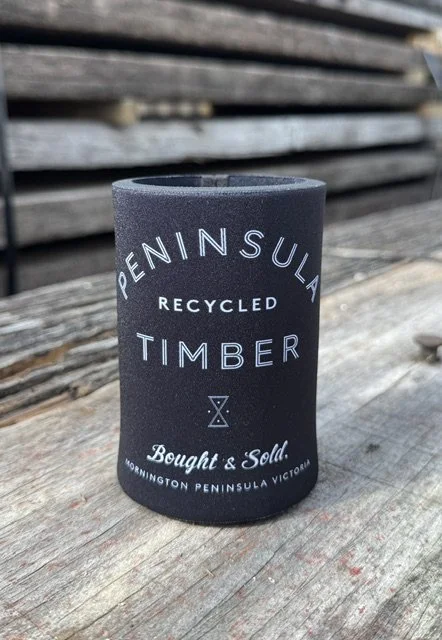 Stubby Holders 1.jpeg