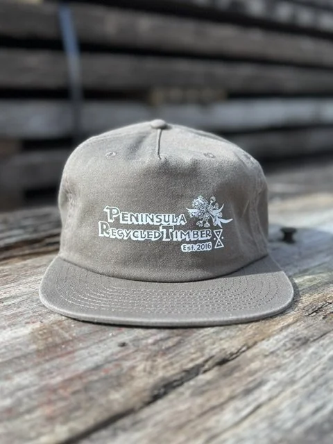 Walnut Hat.jpeg