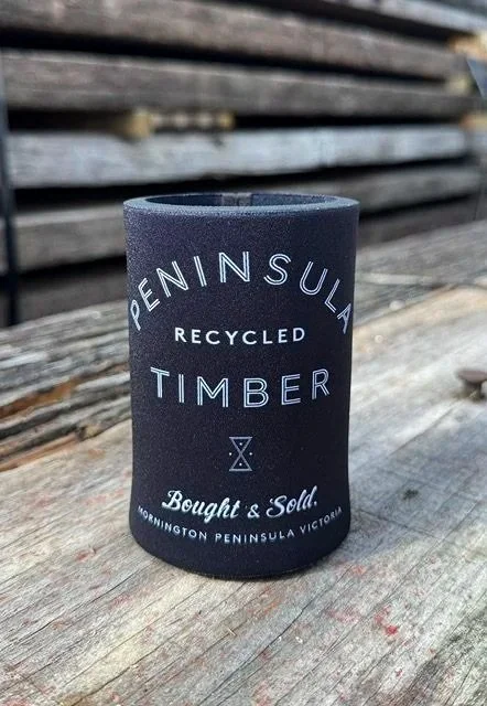 Stubby+Holders+1.jpg