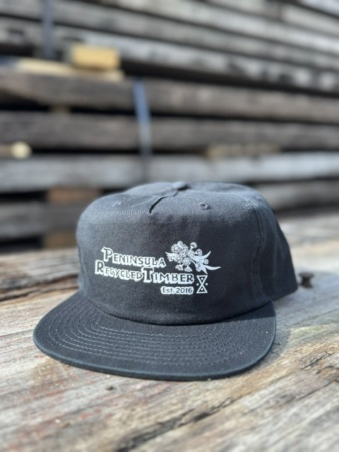 Black Hat.jpeg