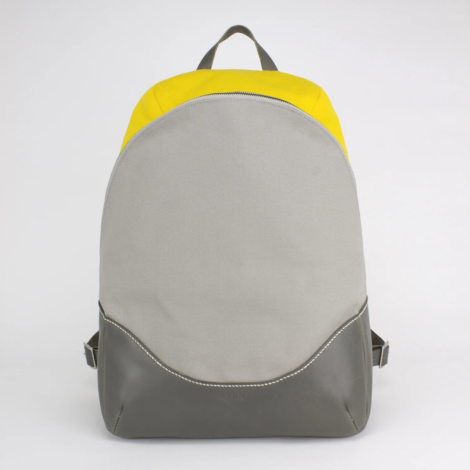 Hewn_Rucksack_Front_Cropped_Final.jpg