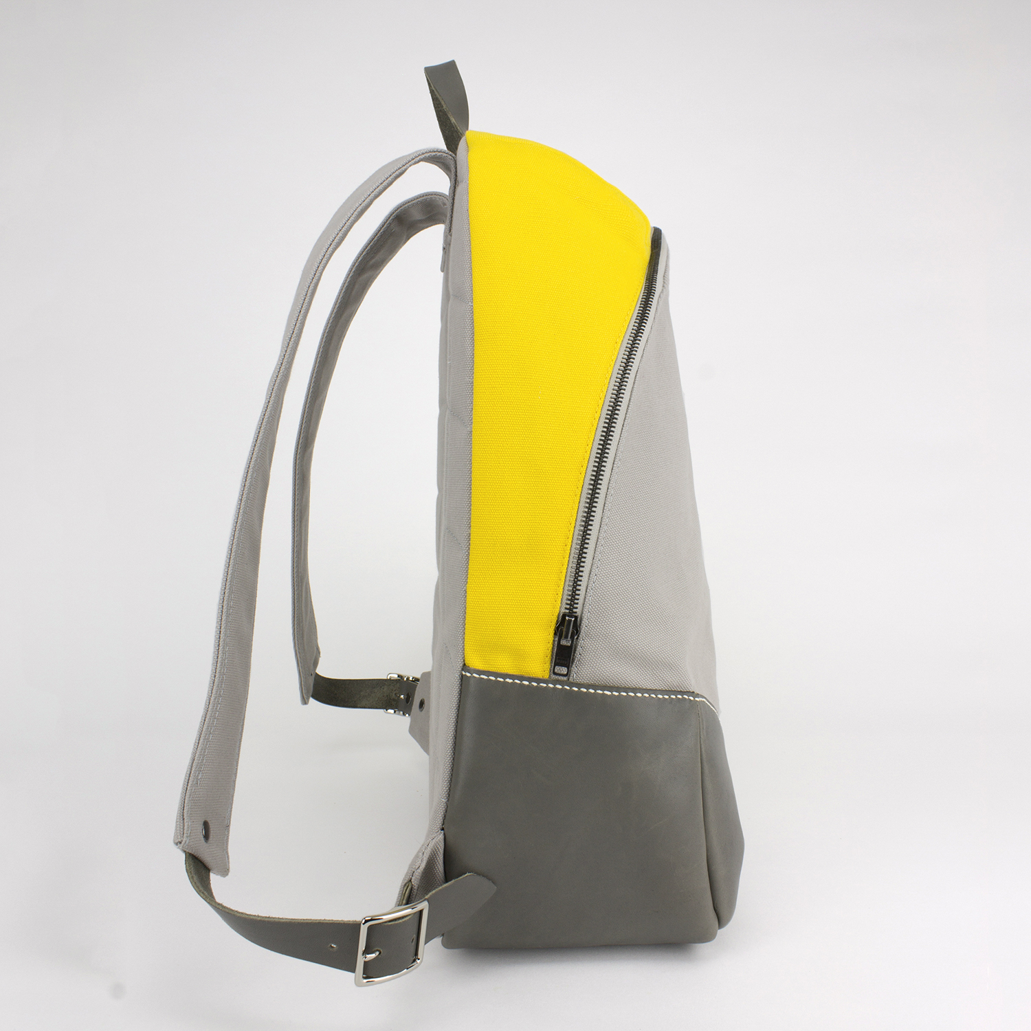Hewn_Rucksack_LeftSide_Cropped_Final.jpg