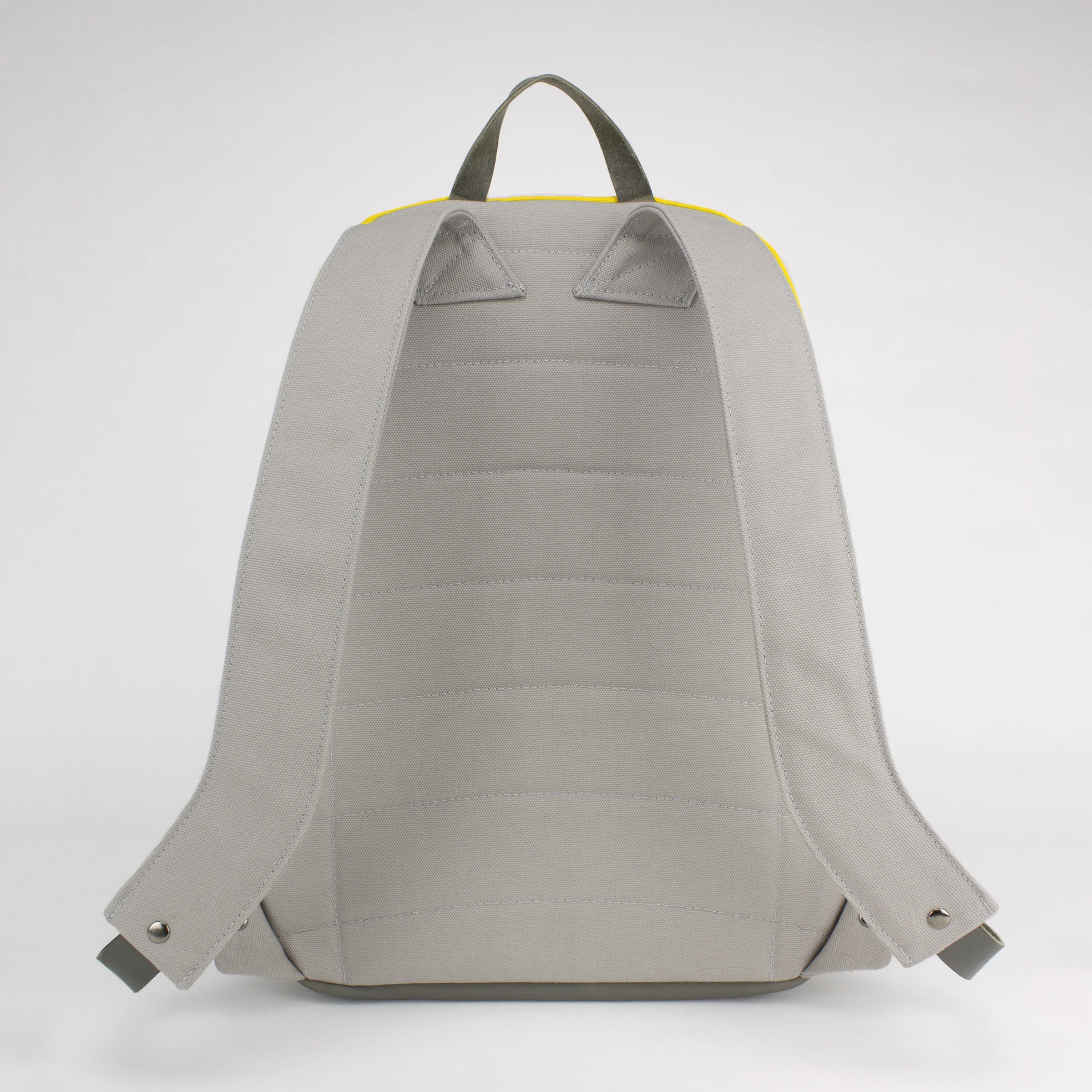 Hewn_Rucksack_Back_Cropped_Final.jpg