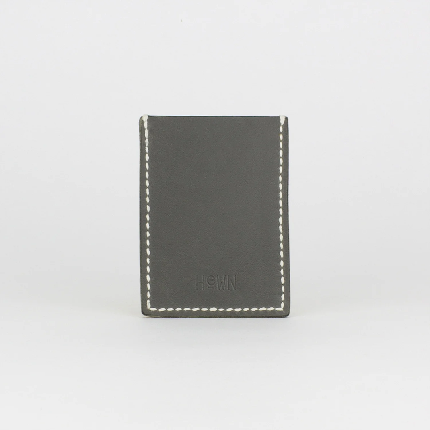 Hewn_Wallet_Slate_Back_Final.jpg