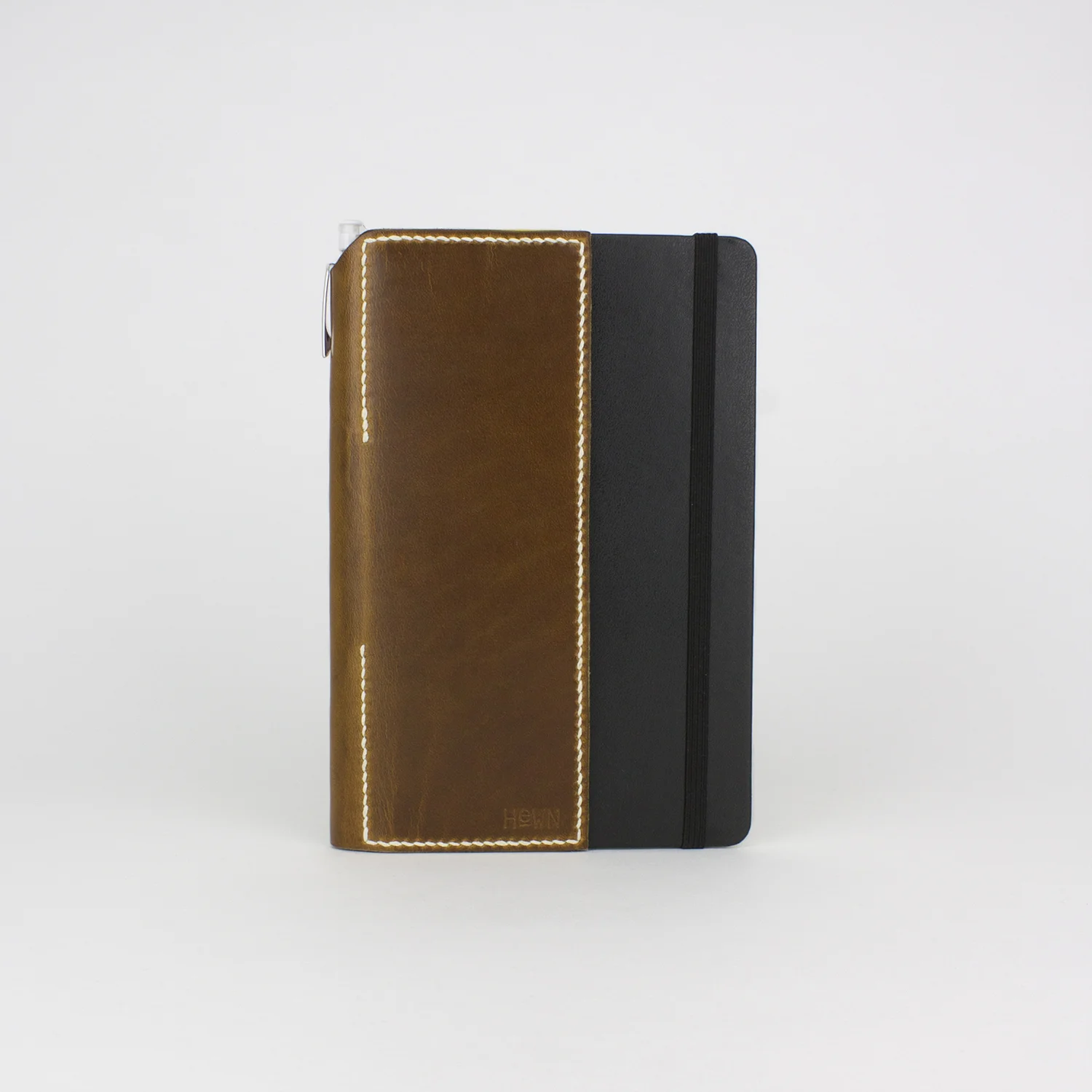 Hewn_NotebookCover_Harvest_Front_Final.jpg