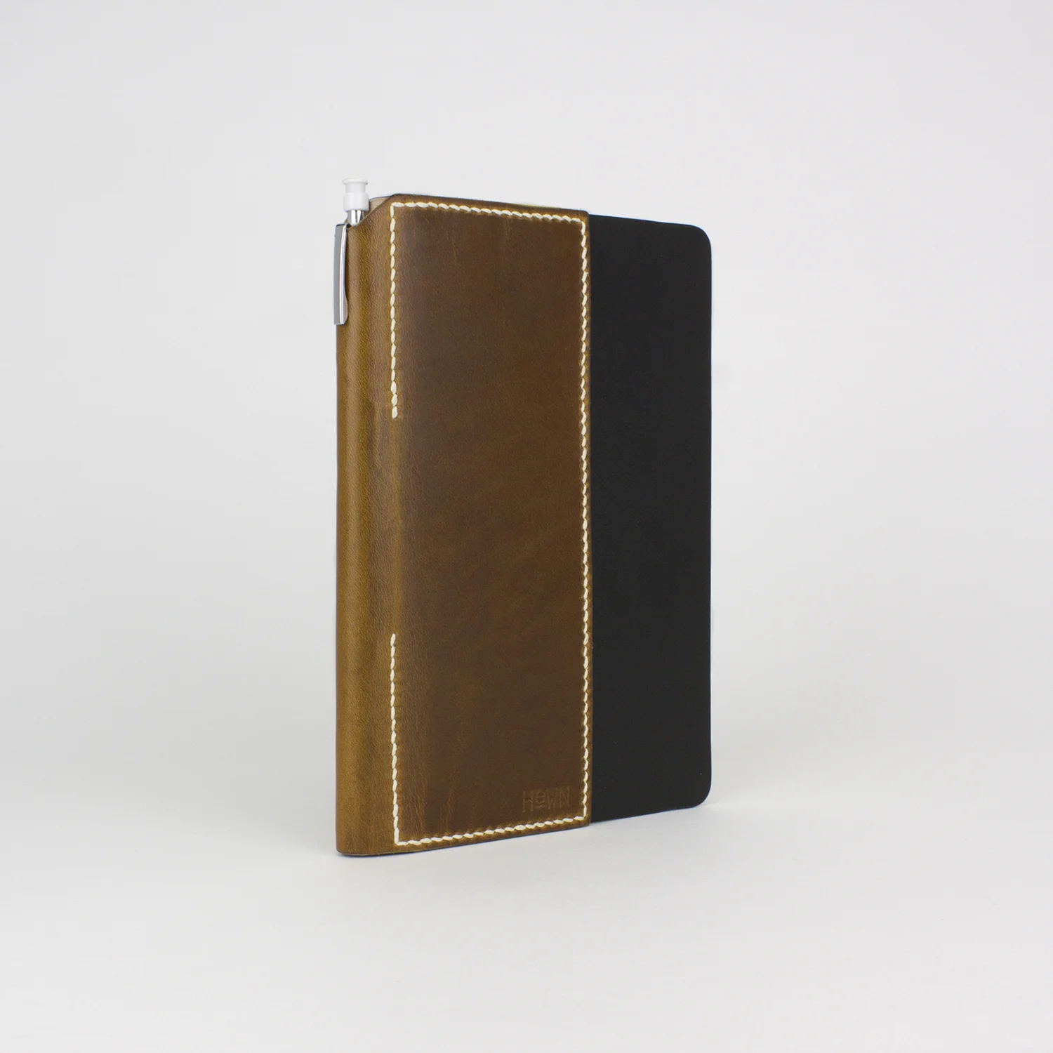 Hewn_NotebookCover_Harvest_ThreeQuarter_Final.jpg