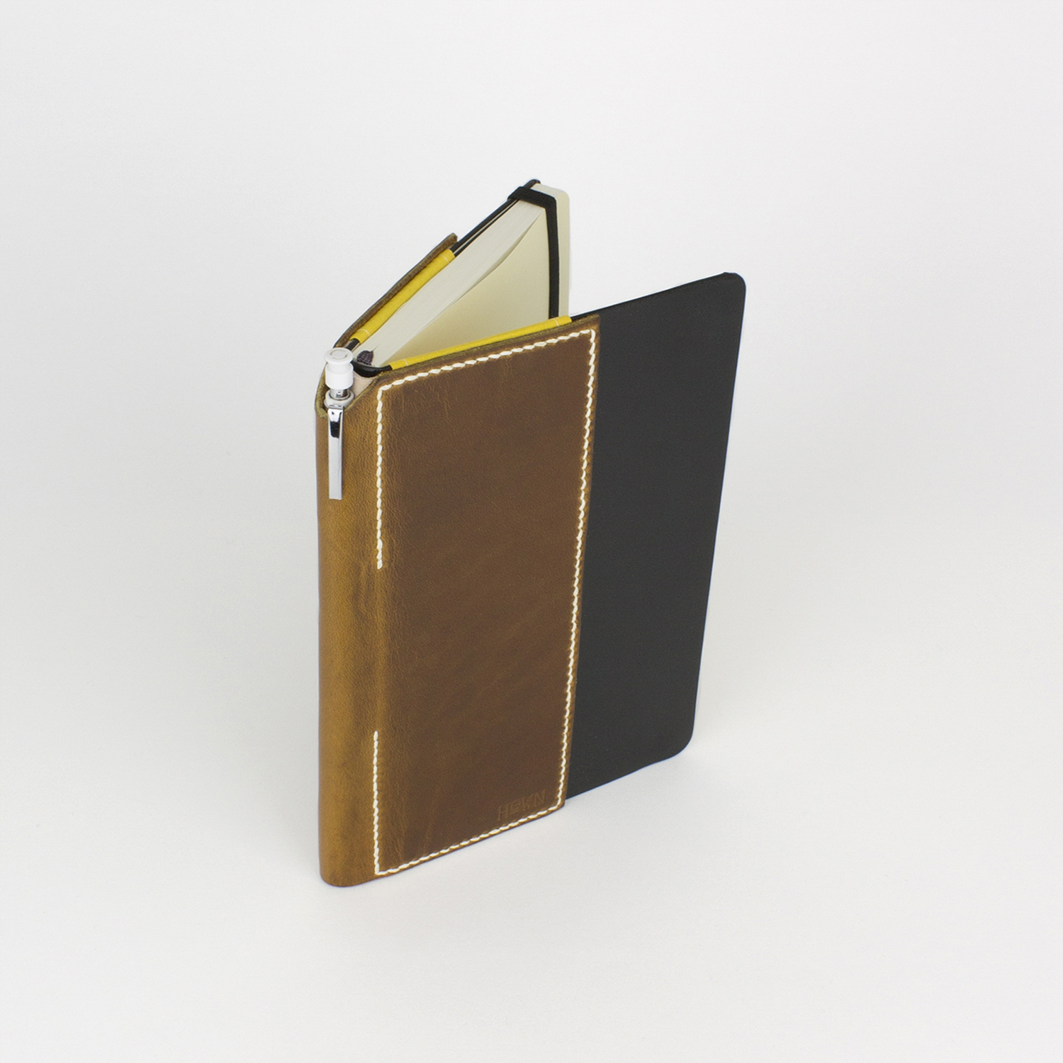 Hewn_NotebookCover_Harvest_TopThreeQuarter_Final.jpg