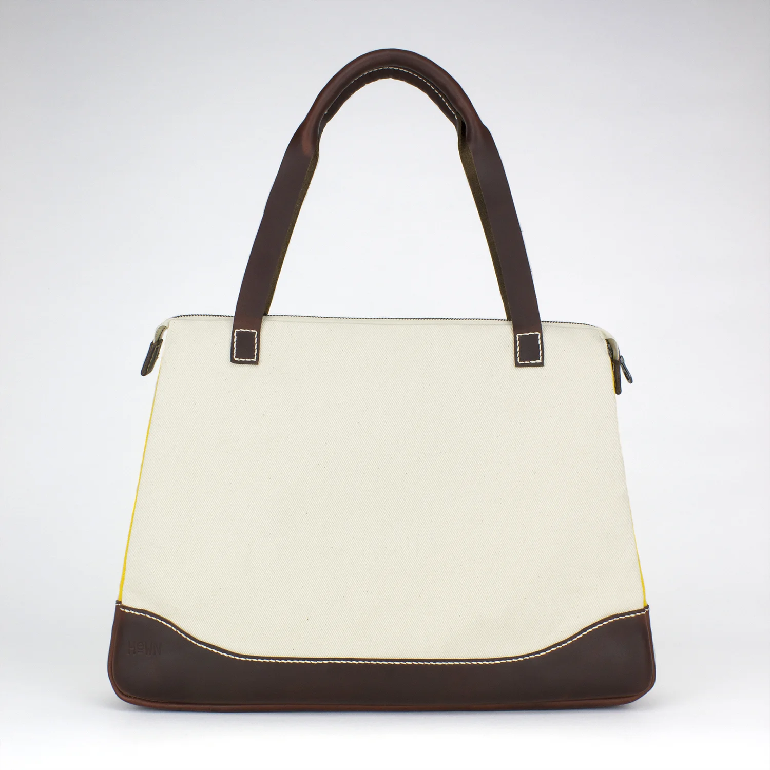 Hewn_Handbag_Bloodshot_Front_Final.jpg