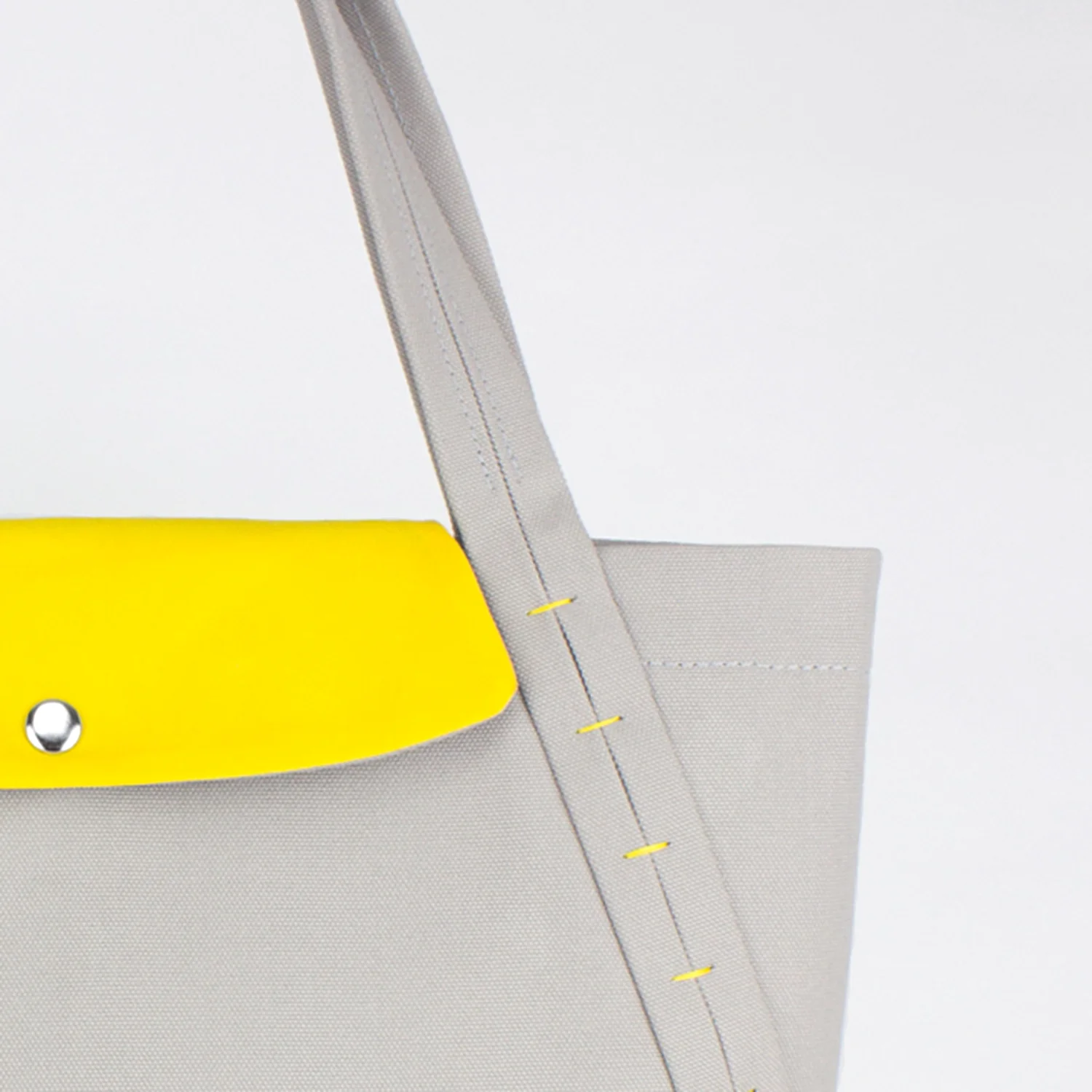 Hewn_Totebag_Slate_Detail_Final.jpg