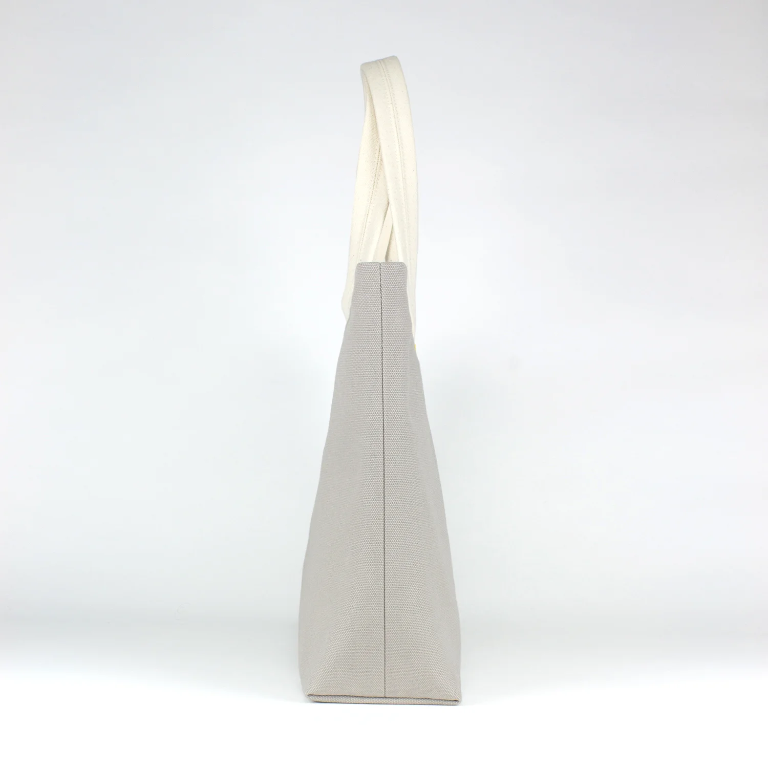 Hewn_HorizontalToteBag_Side2_Slate.jpg