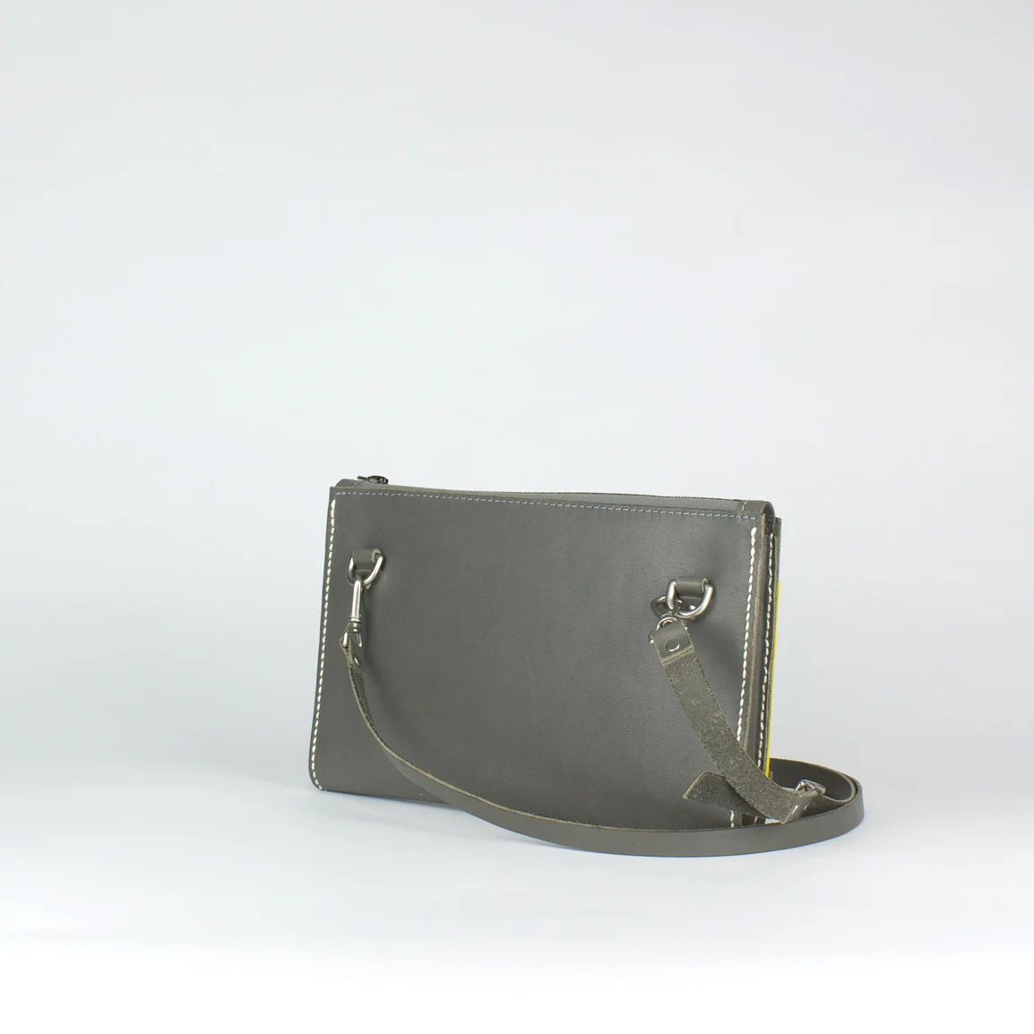 Hewn_CrossbodyBag_ThreeQuarter2_Slate.jpg