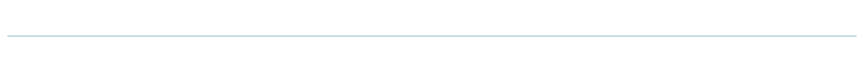 Line_12x1_Teal_R1.png