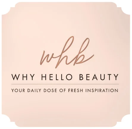 Press_pic_WhyHelloBeauty.jpg