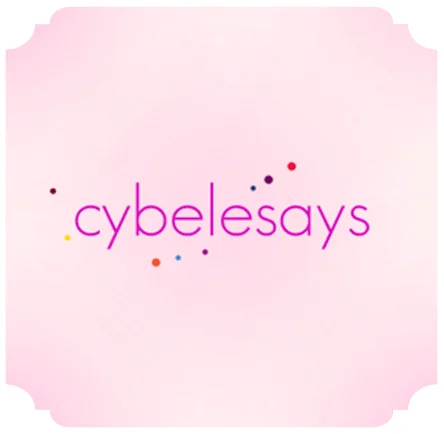 Press_pic_CybeleSays2.jpg