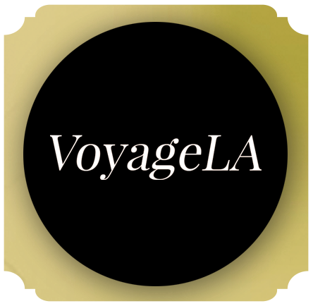 Press_pic_VoyageLA.png