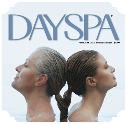 Press_pic_DaySpaMag1.png