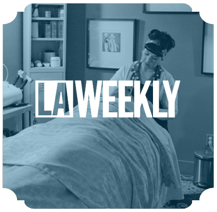 Press_pic_LAWeekly.png