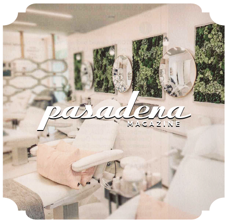 Press_pic_PasadenaMag.png