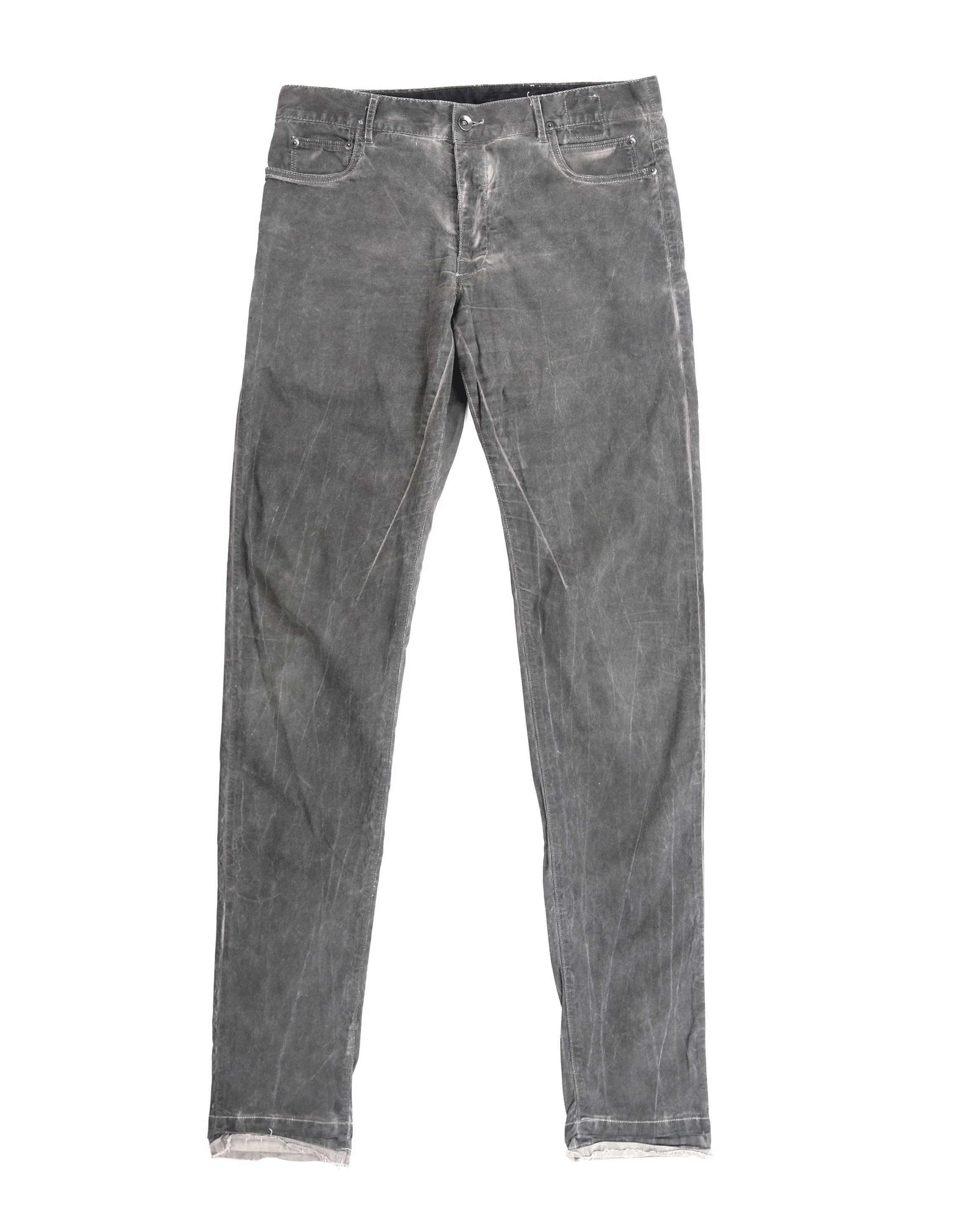 rickdenim_a.jpg