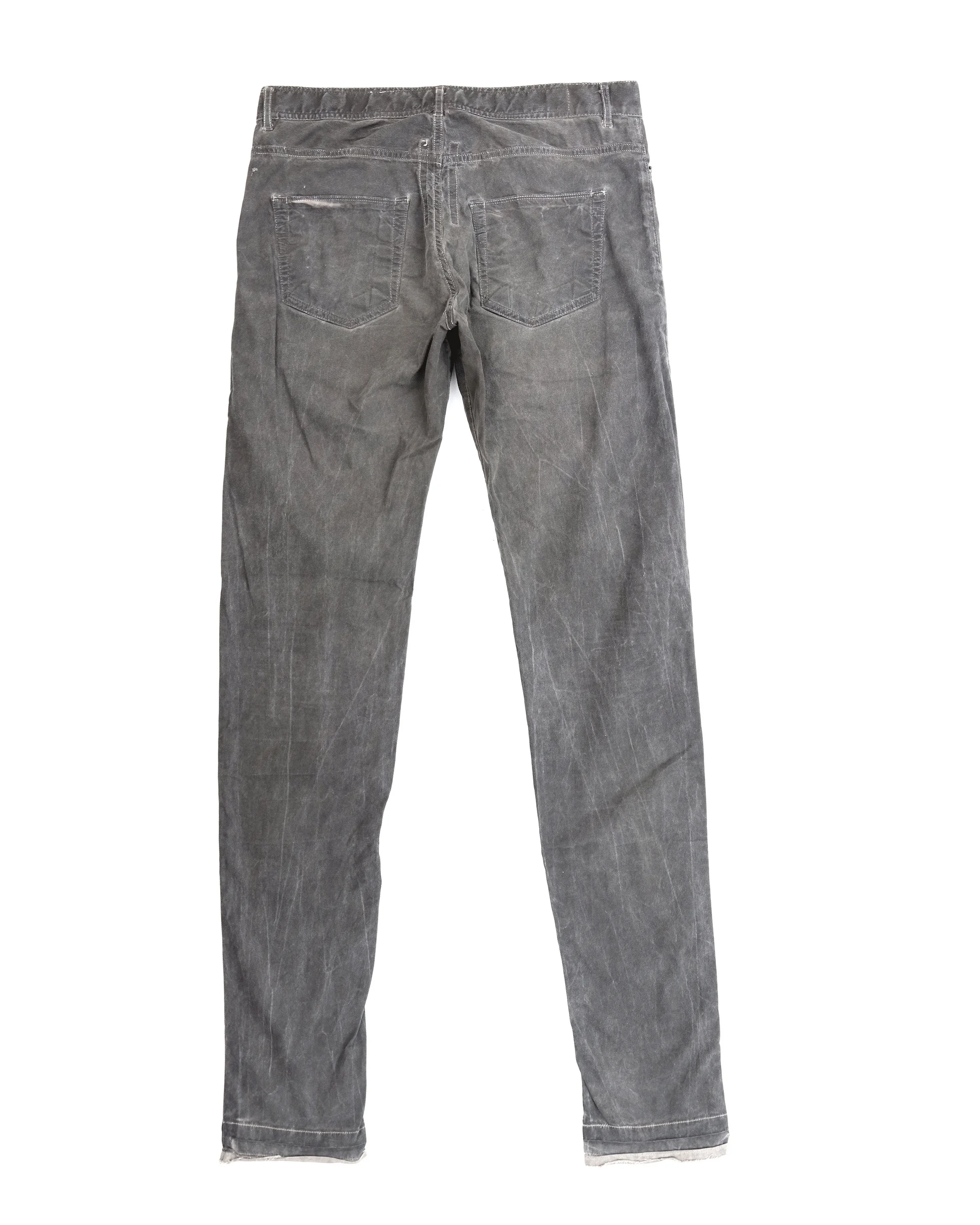 rickdenim_b.jpg