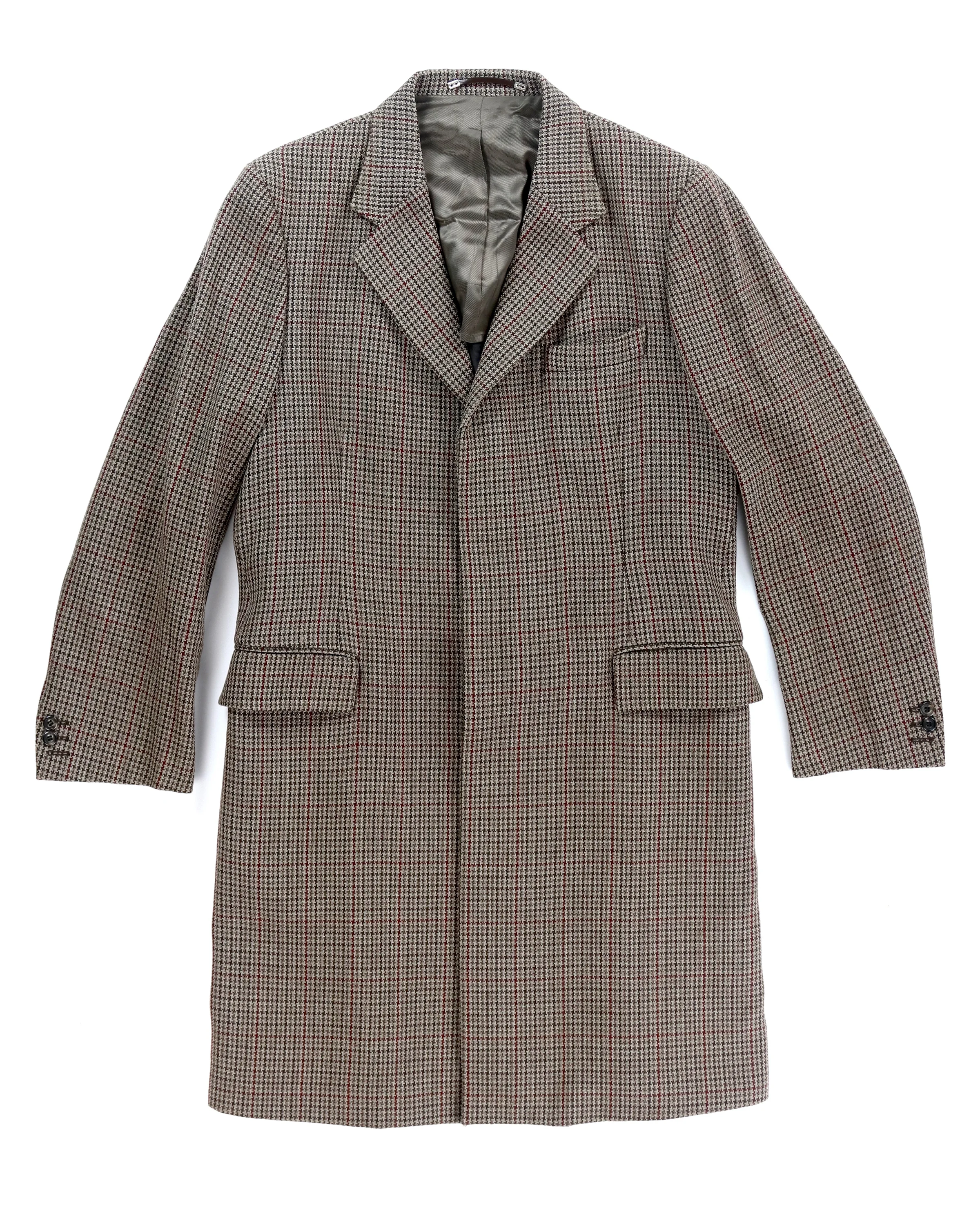 mmmcheckcoat_a.jpg