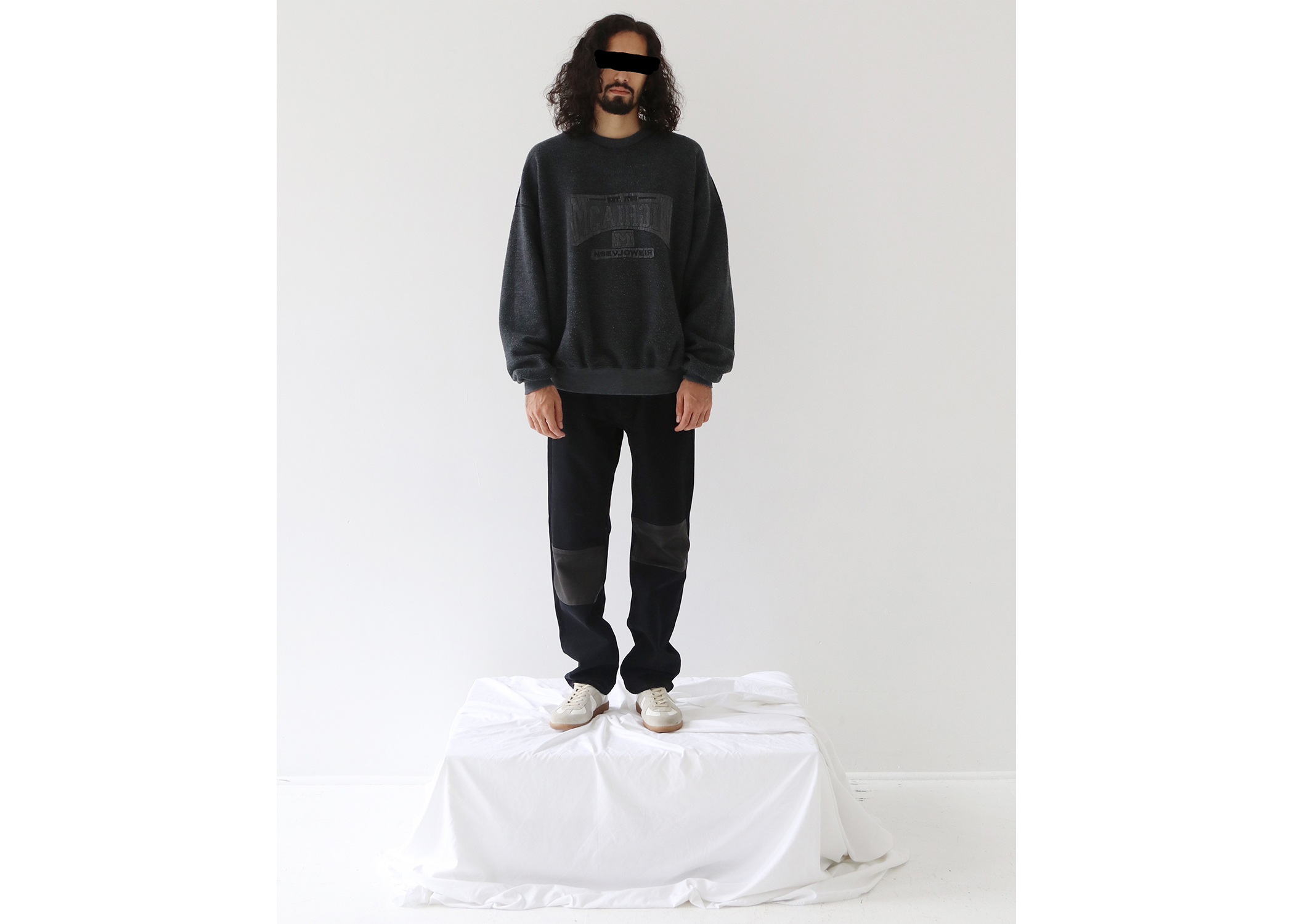 Lookbook3 (Presspack).jpg