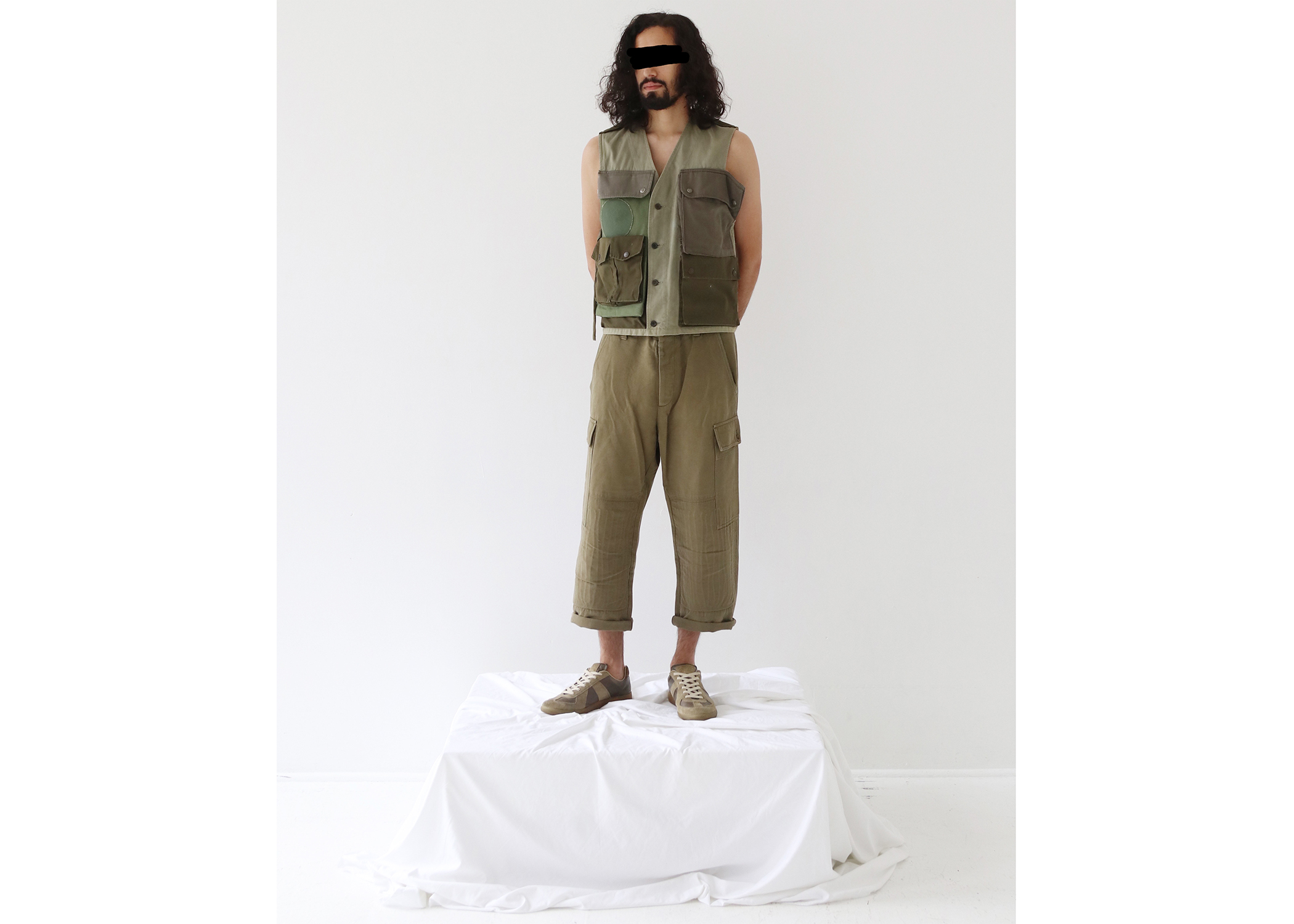 Lookbook6 (Presspack).jpg