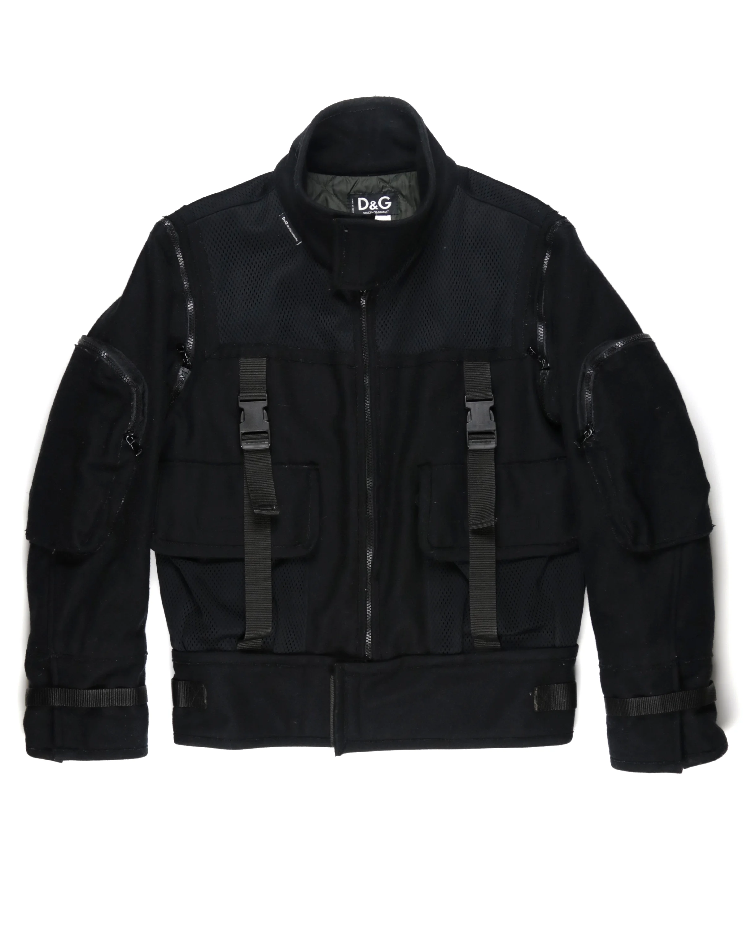 d&gjacket_a.jpg