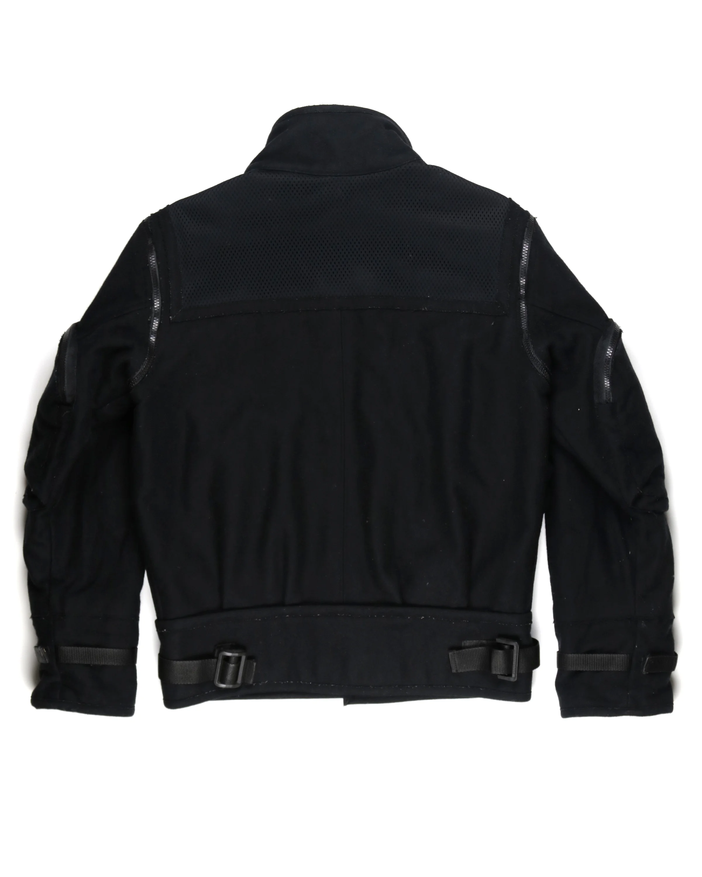 d&gjacket_c.jpg