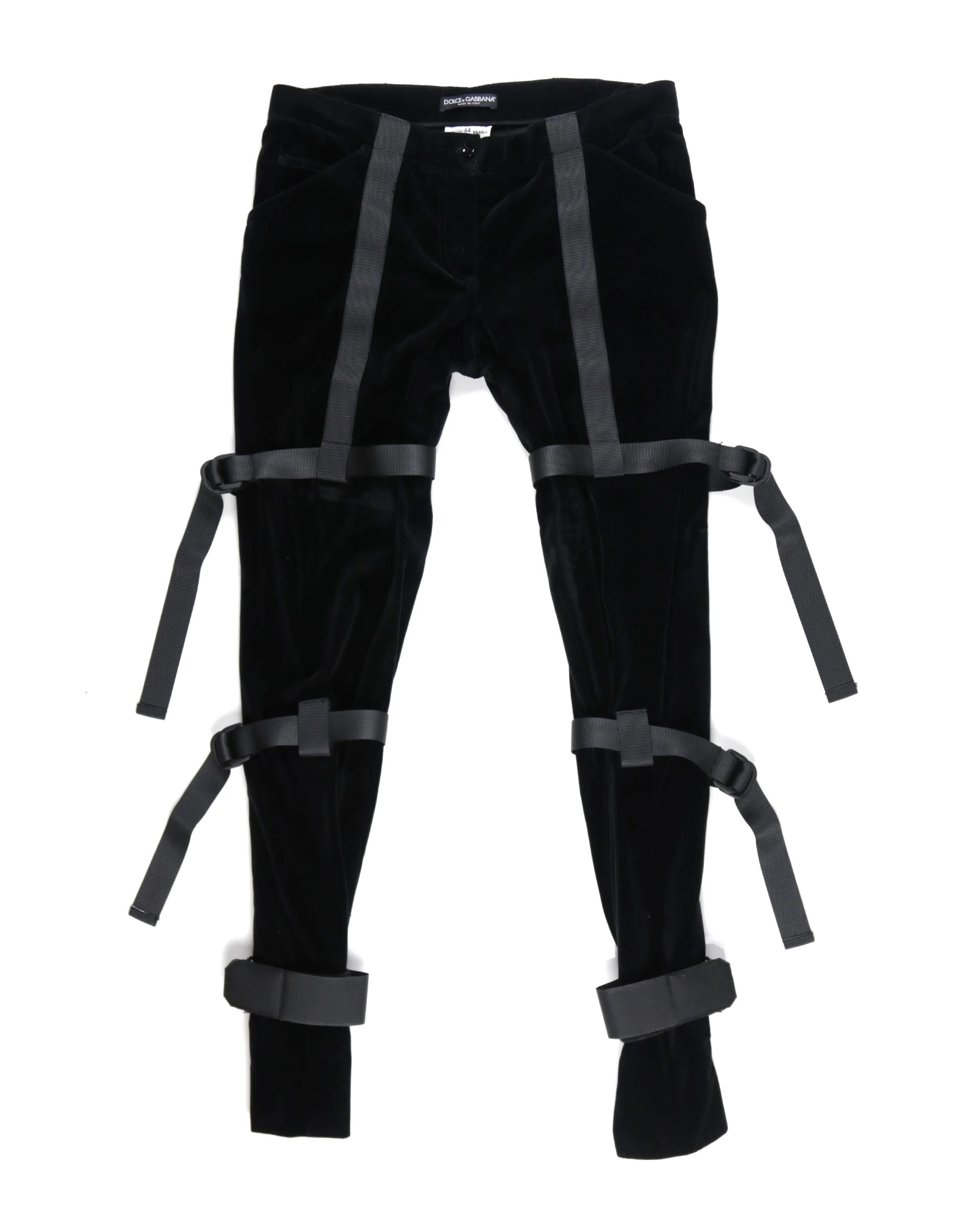 velventpants_a.jpg