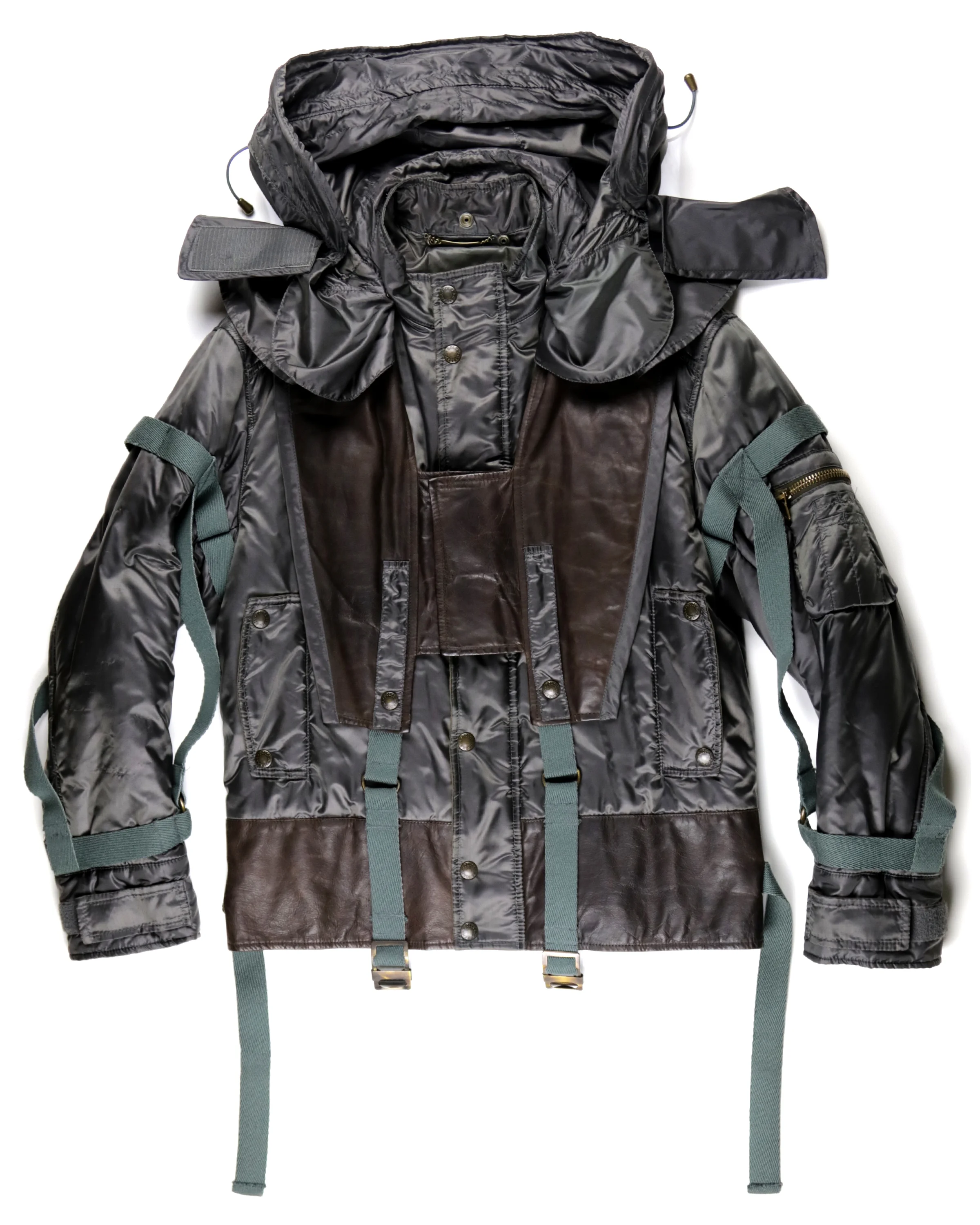 dolcebomber1.jpg