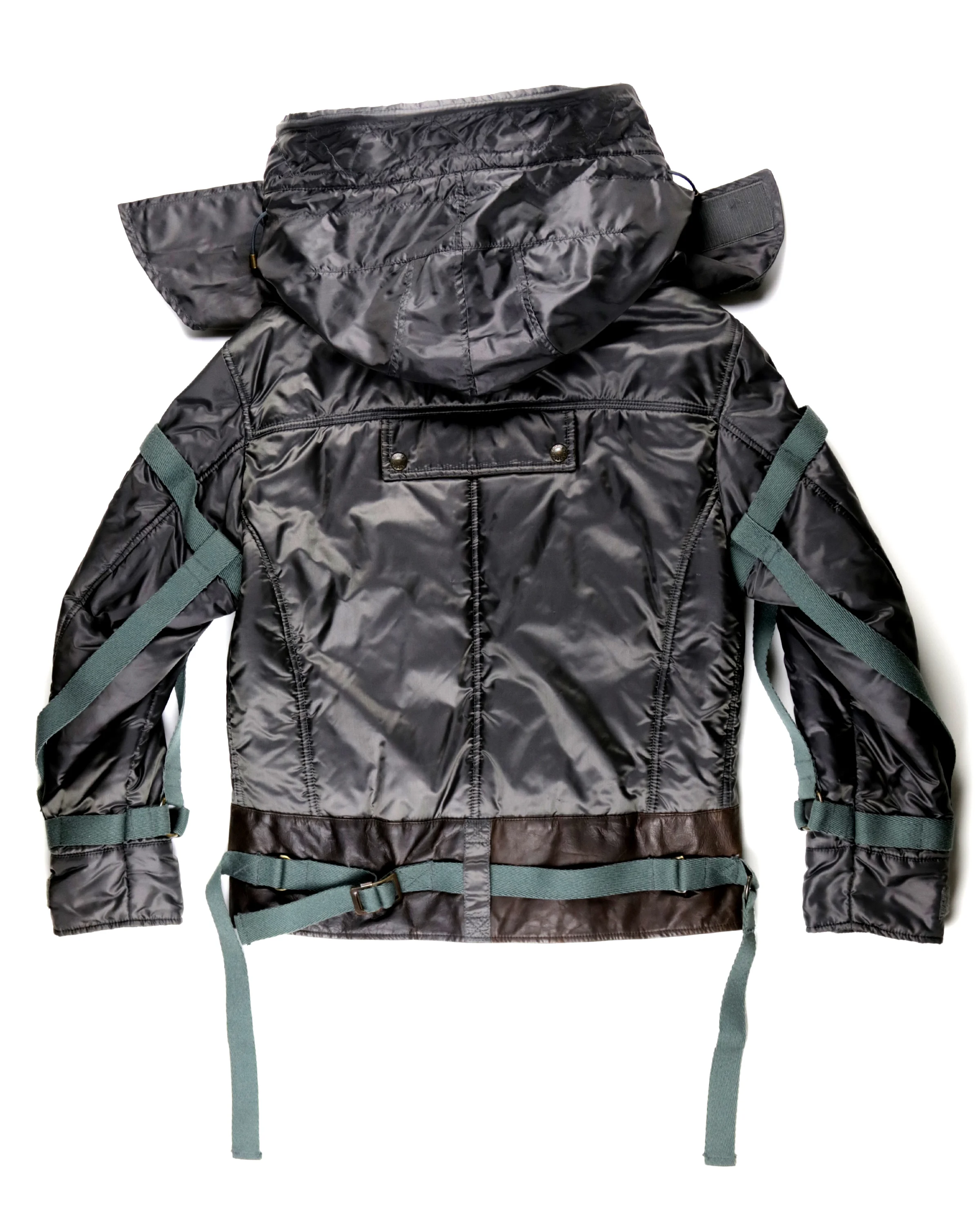 dolcebomber2.jpg