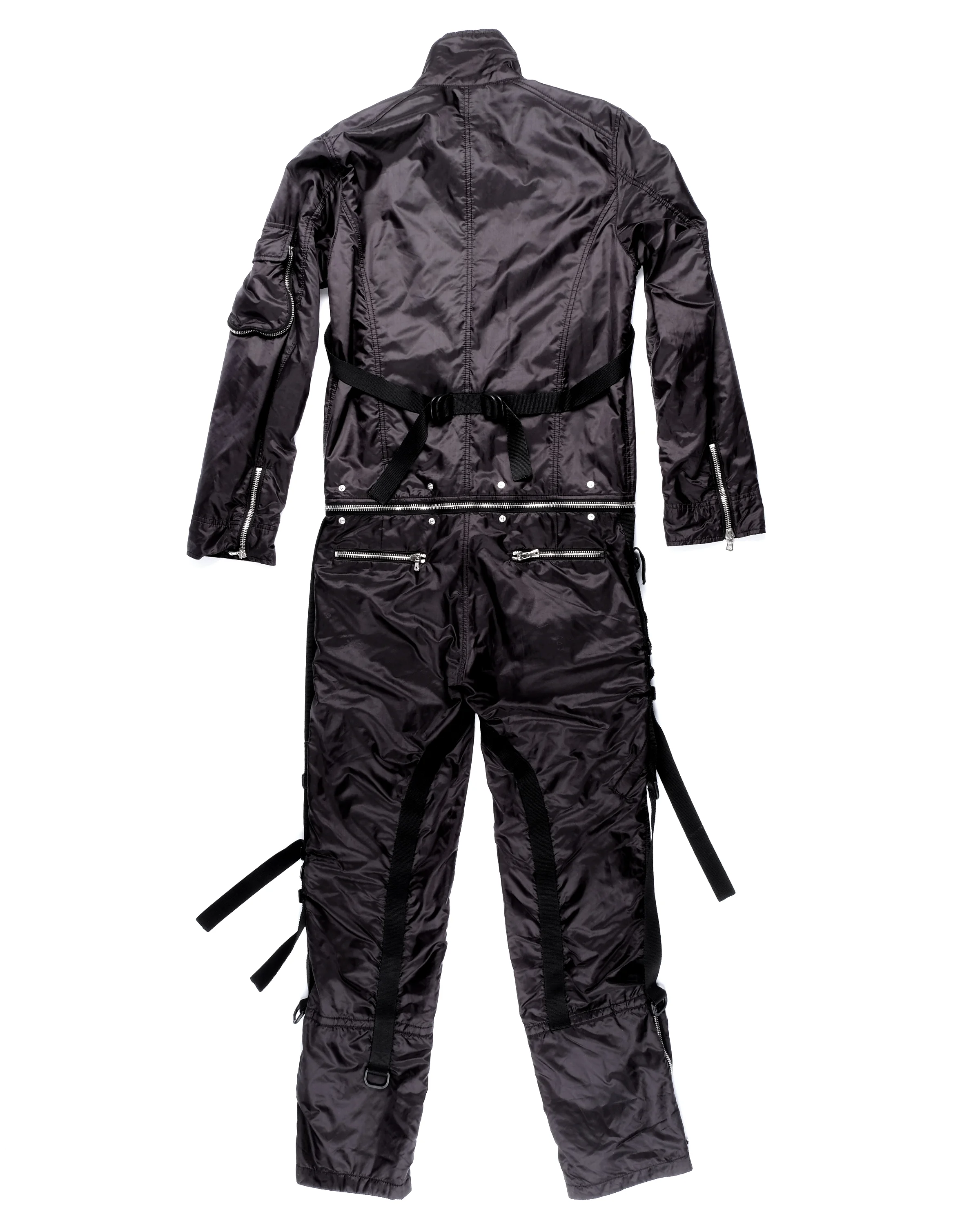 dolcejumpsuit3.jpg