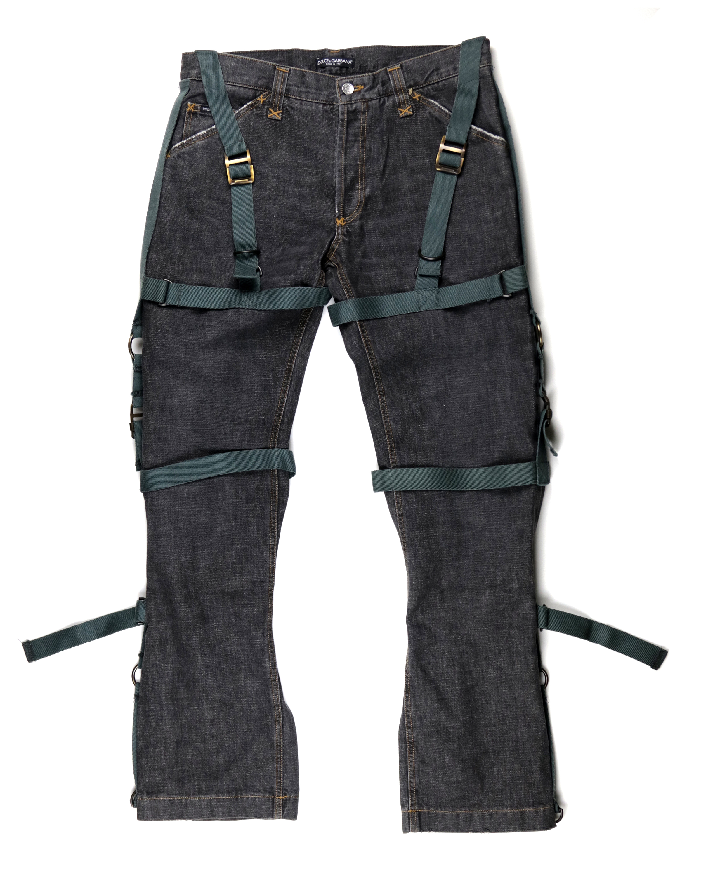 dolcedenim1.jpg