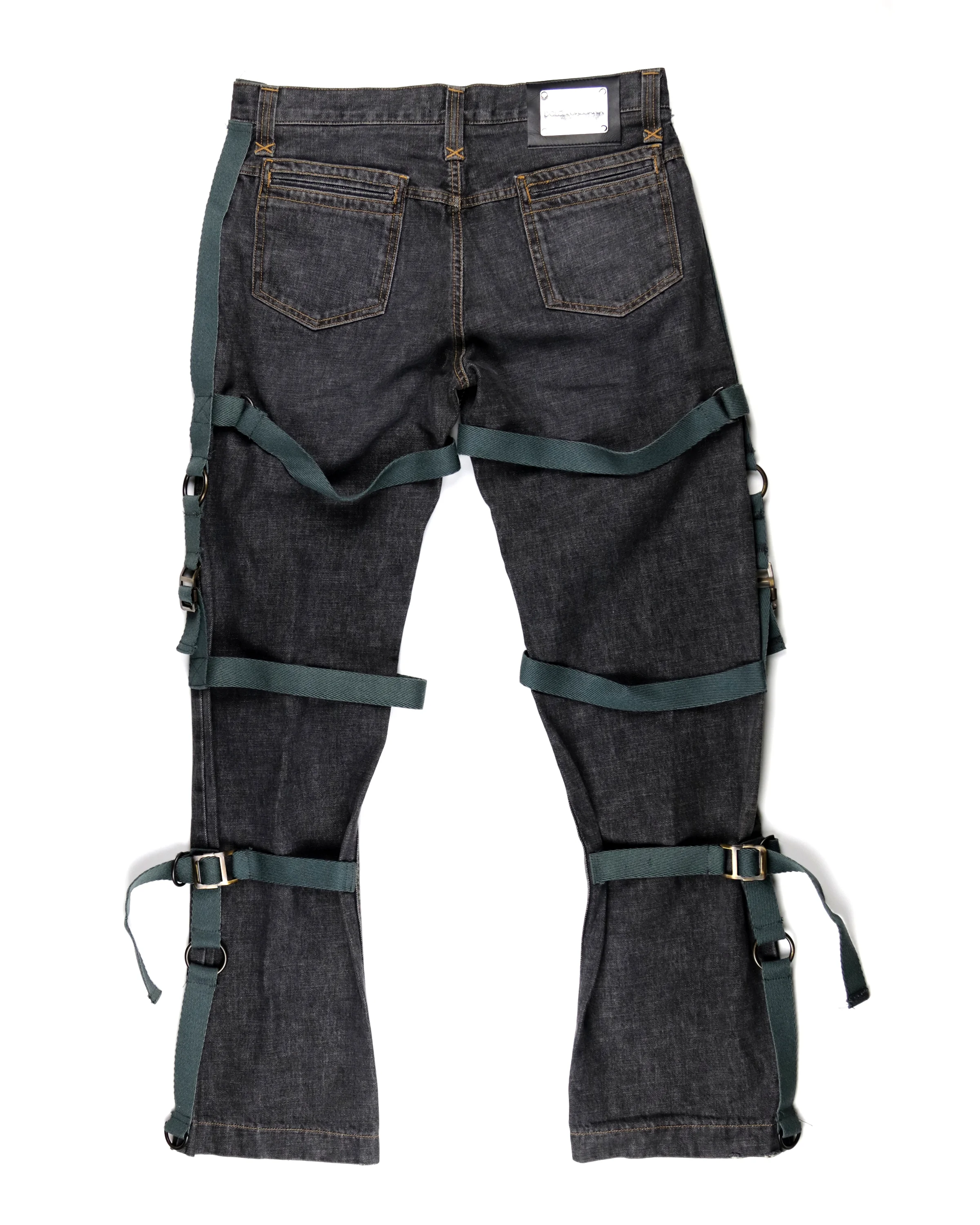 dolcedenim2.jpg