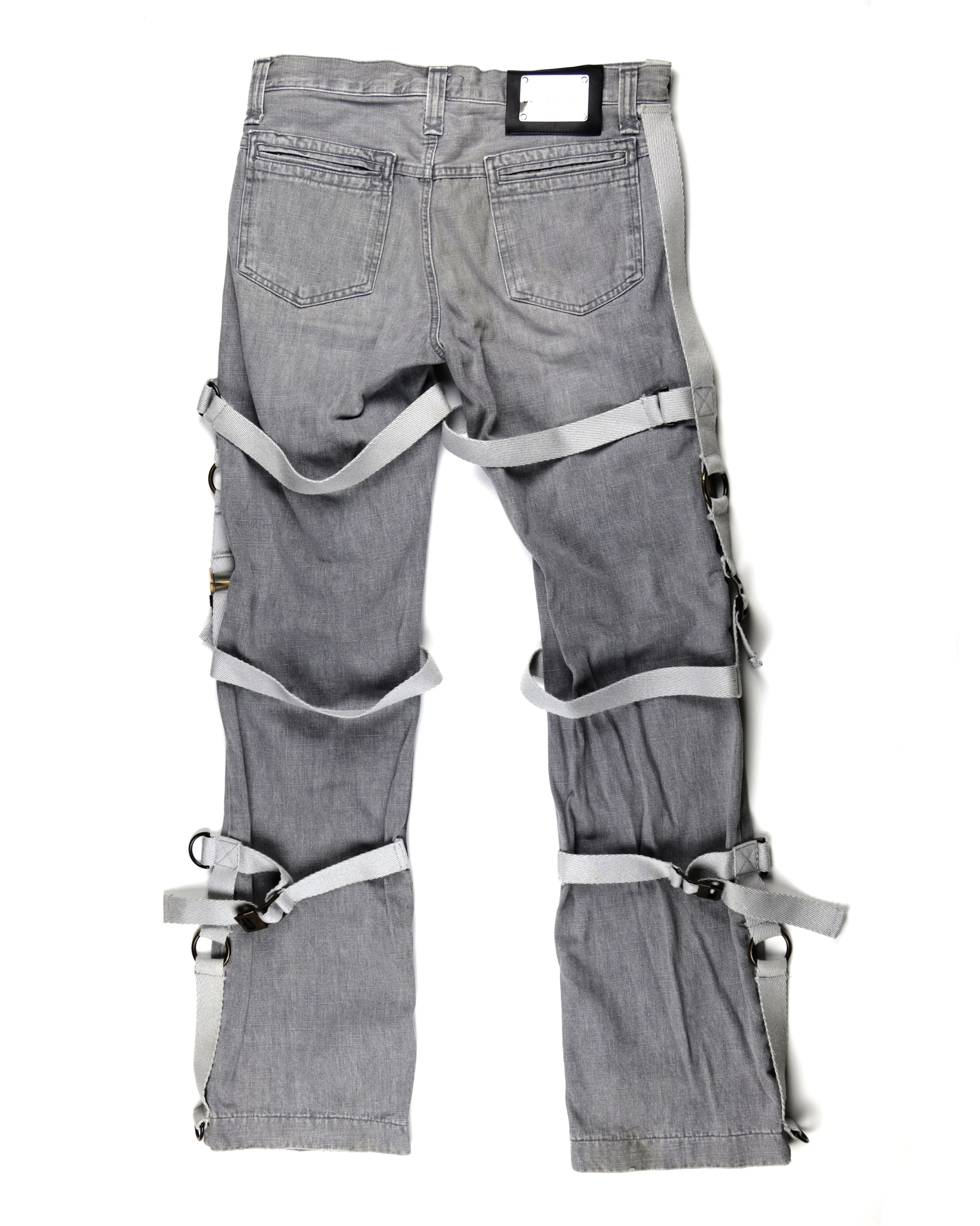 dolcegreydenim2.jpg