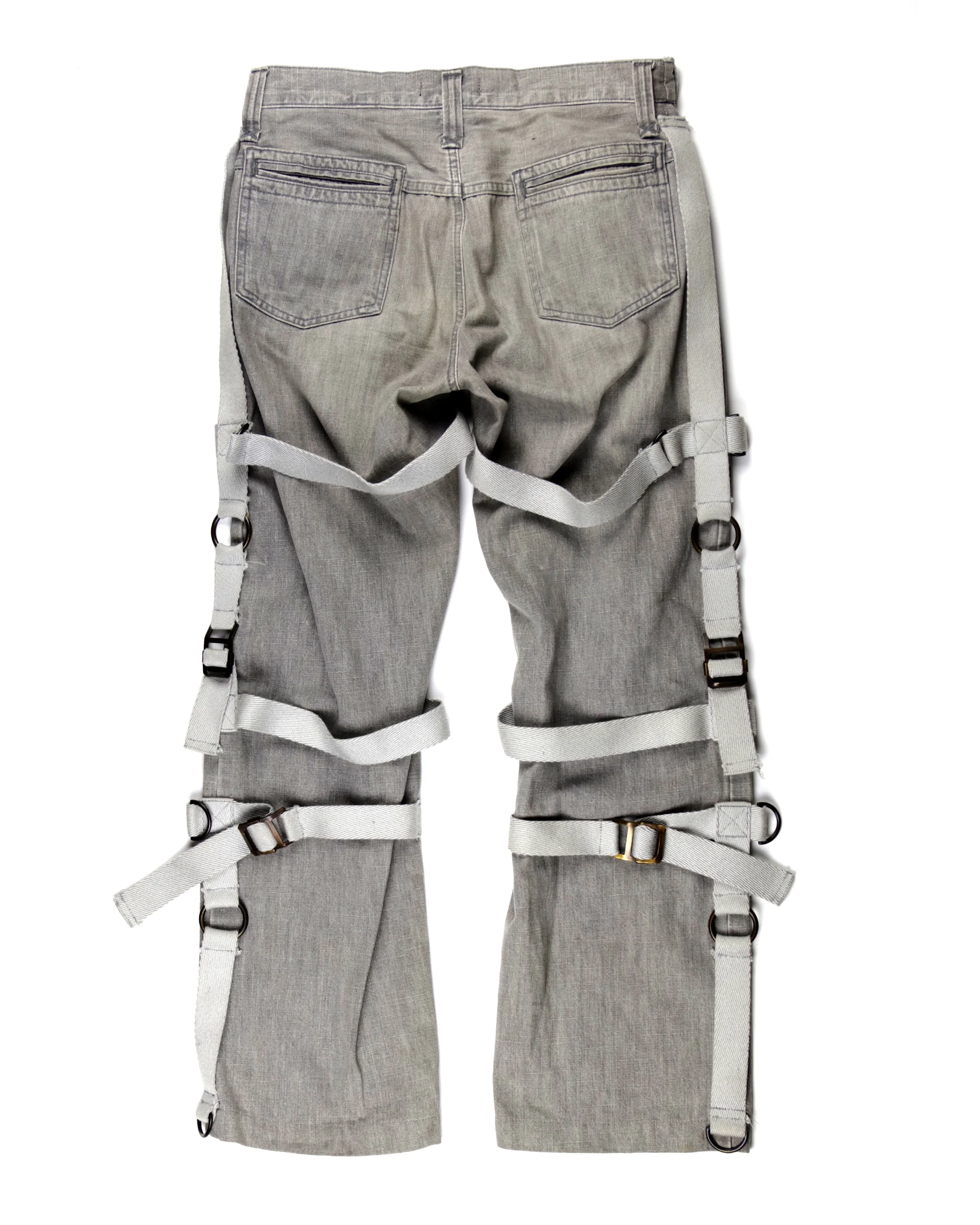 greyjeans_b.jpg