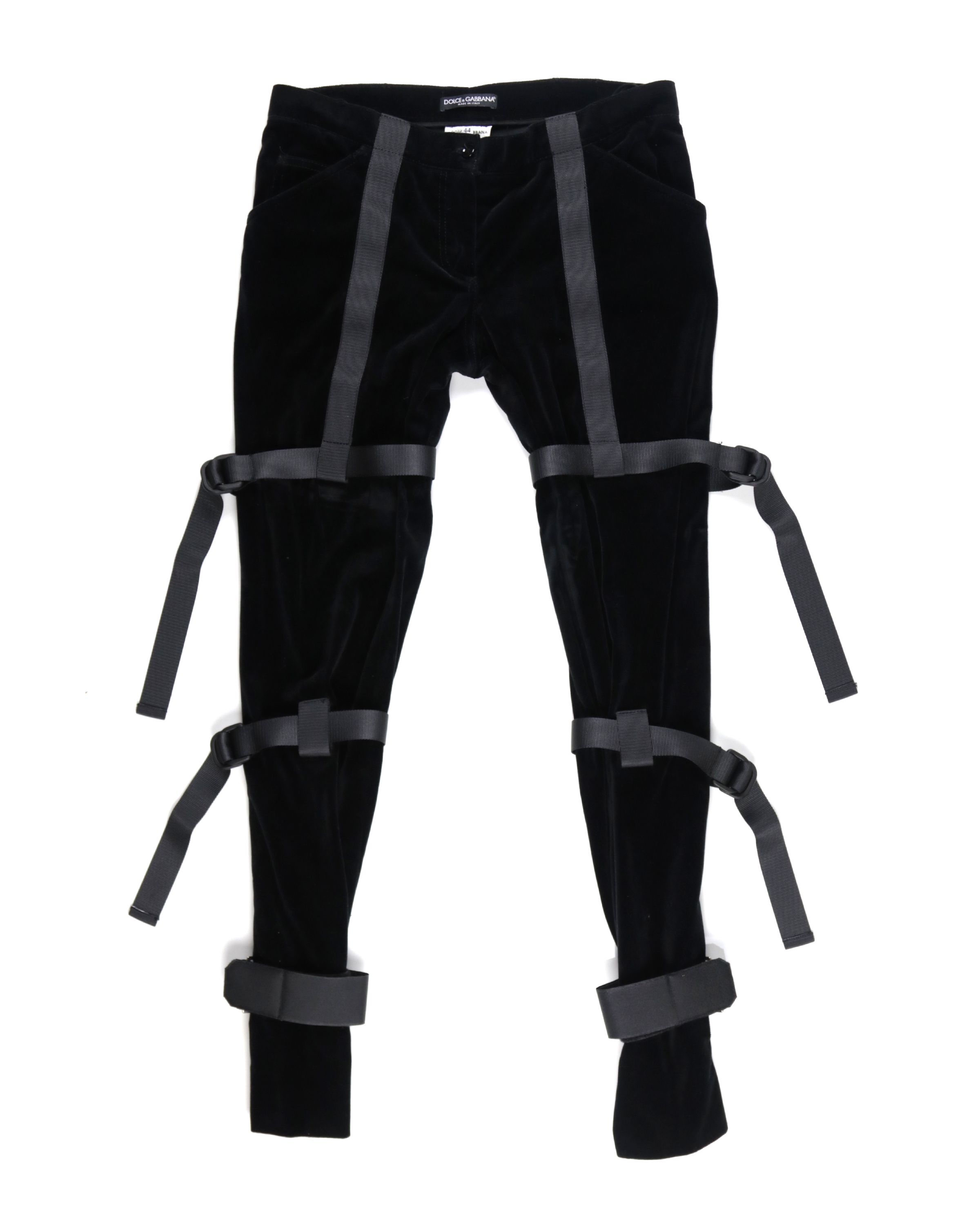 velventpants_a.jpg